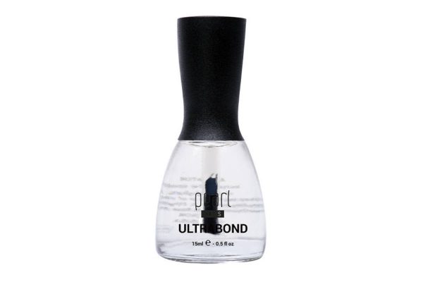 Ultrabond 15ml
